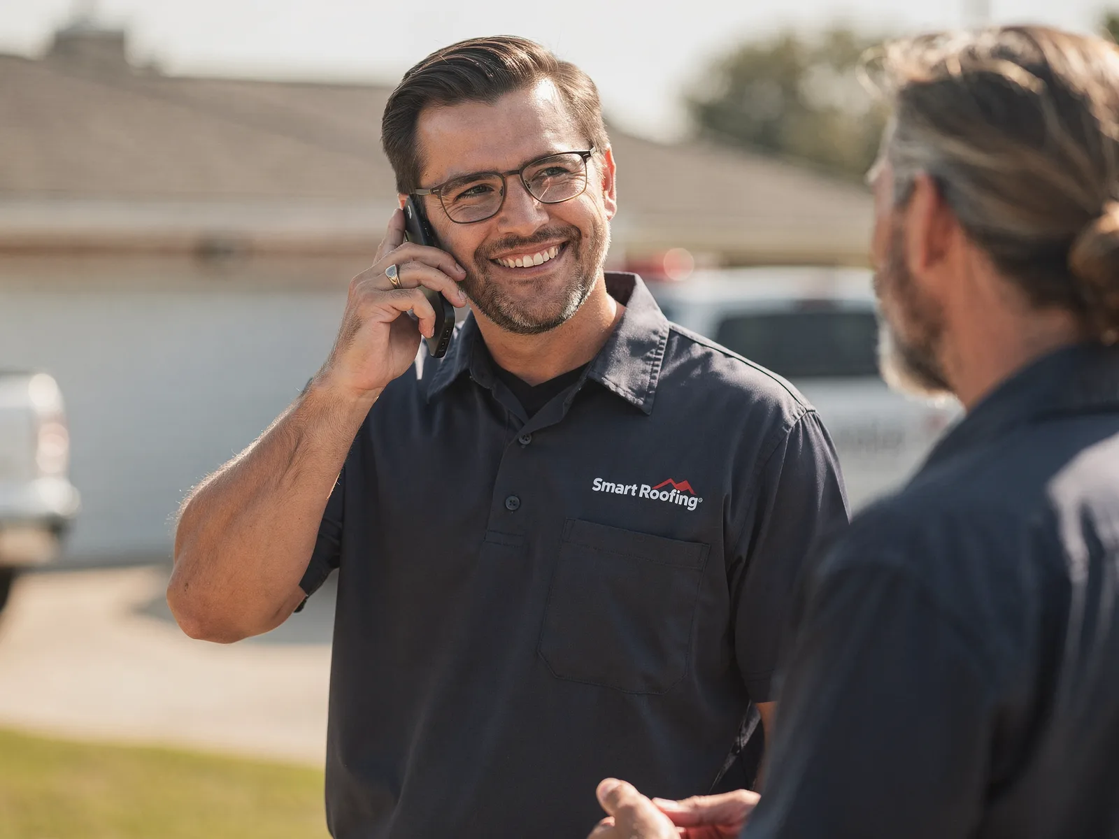 Roof Repair New Boston, IL FAQs